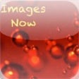 Icon of program: Images Now