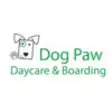 Icon of program: Dog Paw Daycare