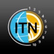 Icon of program: ITN Test (International T…