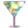 Icon of program: Magic Drink Selector