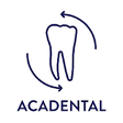 Icon of program: ToothView