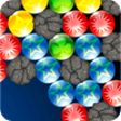 Icon of program: Bouncing Balls Battle