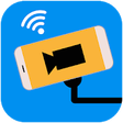 Icon of program: IP Webcam Home Security C…