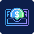 Icon of program: Cash Loans Online: Borrow…