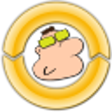 Icon of program: Picture Dude Image Conver…
