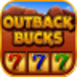 Icon of program: Outback Bucks Slots