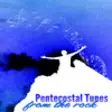Icon of program: Pentecostal Tunes from th…