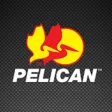 Icon of program: Pelican Flashlight