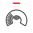 Icono de programa: Drivetune