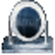 Icono de programa: Mr. Mirror