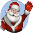 Icon of program: Free Santa Claus Christma…