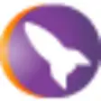 Icon of program: Yatta Eclipse Launcher (3…