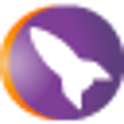 Icon of program: Yatta Eclipse Launcher (3…