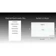 Icon of program: Dental Flashcards Pro for…