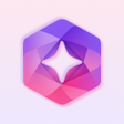 Icon of program: Hypix : AI Photo Video Ma…
