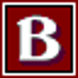 Icono de programa: Banner Maker Pro For Flas…