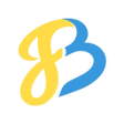 Icon of program: Finibily: Track Expense-B…