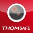 Icon of program: ThomSafe