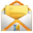 Icon of program: TM Mail