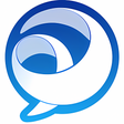 Icon of program: Cisco Jabber