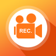 Icon of program: Screen Recorder