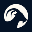 Icon of program: Spotgoats