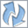 Icono de programa: Image Assistant