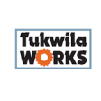 Icon of program: Tukwila Works