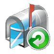Icon of program: Remailer
