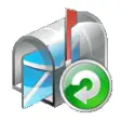 Icon of program: Remailer