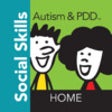 Icon of program: Autism & PDD Picture Stor…