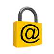 Icon of program: Keeper for Microsoft Edge…
