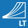 Icon of program: HVAC Psychrometric LT