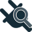 Icon of program: ApexSQL Search