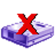 Icon of program: HL-DBExporter (SQLite to …