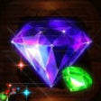 Icon of program: 10