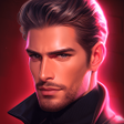 Icon of program: Whispers: Interactive Sto…