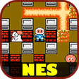 Icon of program: Bomber Man Classic - Bomb…