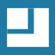 Icono de programa: Night Stand HD Clock for …