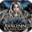 Icon of program: Awakening Sleeping Beauty…