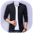 Icono de programa: Men Casual Wear Dress Pho…