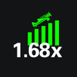 Icon of program: Game : Space Crash Online