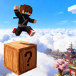 Icon of program: Craft World: One Block