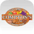 Icon of program: Compton's Foodland