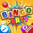 Icon of program: Bingo Party - Bingo Games