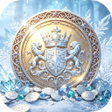 Icon of program: FlipDashDrop
