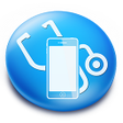 Icon of program: Fone Rescue