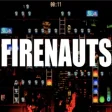 Icon of program: Firenauts