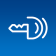 Icono de programa: Hyundai Digital Key (for …