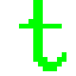 Icon of program: SmartMenus